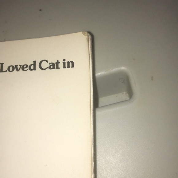 The Second Garfield Treasury circa 1983 - Picture 6 of 12